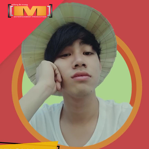 ចង់យាយថា