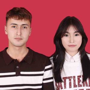 Yitar Magga (有你足够了）（Mahmut Nurmamat remix）