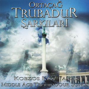 Ja Nulhs Hom Pres Non Dıra Sa Razon