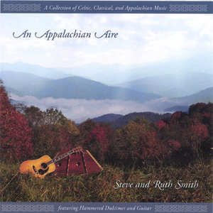 An Appalachian Aire