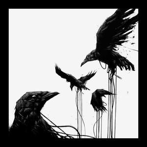 Crow