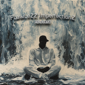 FLawLeZZ ImperfectionZ (Instrumental Version)