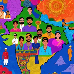 நா வாழ்ந்தாலும் செத்தாலும்