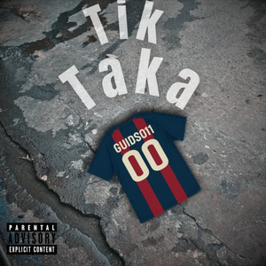 Tik Taka