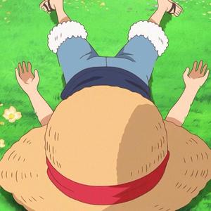 神经病之歌（Prod.by FaunmU）