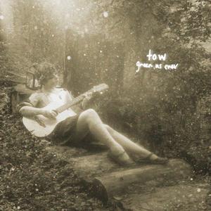 we used to have a joke about that