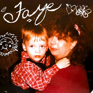 Faye