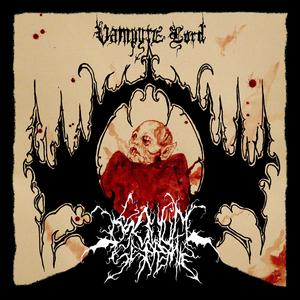 A Fate Worse than Death