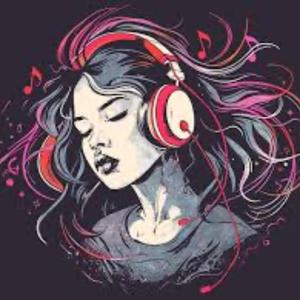 Bu səs küçədən gəlir