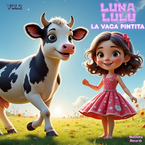 Cuadrados y Triángulos