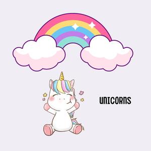 Unicorns