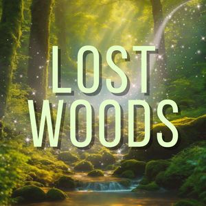 Lost Woods