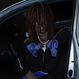 tune (feat. viodied & Kaizzr)