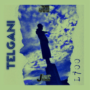 TELGANI