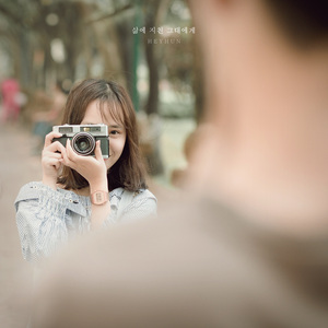 삶에 지친 그대에게