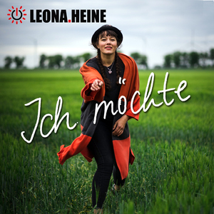 Ich möchte (Radio Edit)