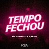 Mc Marcelly - Tempo Fechou