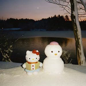 传奇（宁愿相信我们前世有约）