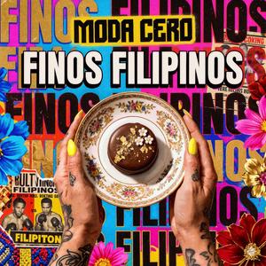 Finos Filipinos