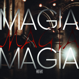 MAGIA