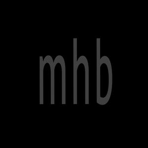 mhb