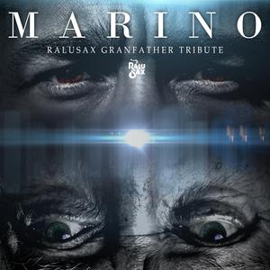 Marino
