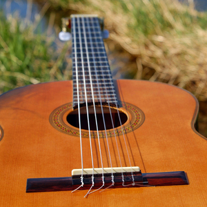 מחרוזת ניגוני חבד לחנוכה