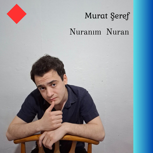 Nuranım Nuran