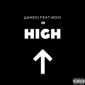 High (feat. Noxi)