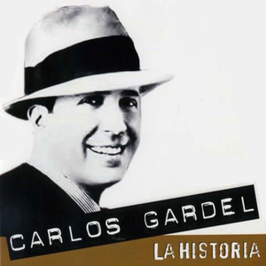 Un Tropezón