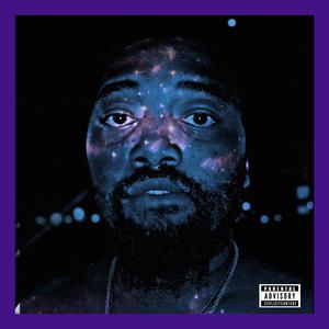 Can't take it from me