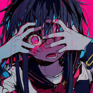 Focus Me