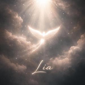 Lia