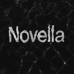 Novella