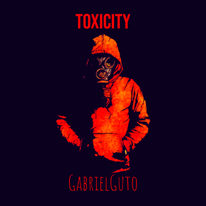 Toxicity