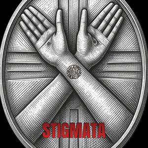 Stigmata