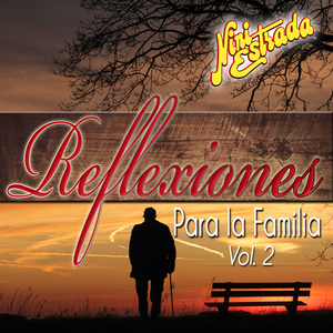 Con Amor Te Esperamos