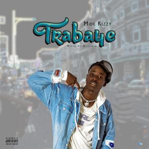 Trabaye