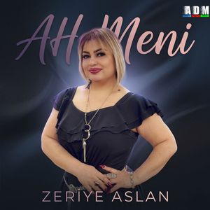 Ah Meni