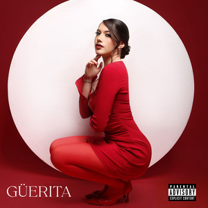 GÜERITA