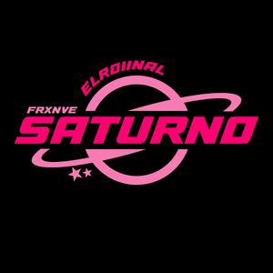Saturno