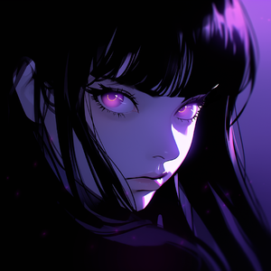 最怕在别人身上看见太多你的影子