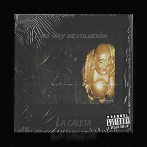 No Hay Devolución - La Caleta