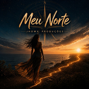Meu Norte