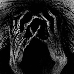 Only Pain Never Leaves Me（只有痛苦对我不离不弃）