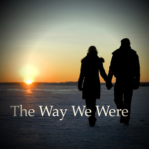 You've Got A Friend In Me