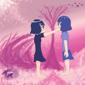 請讓我在妳身邊 (Instrumental)