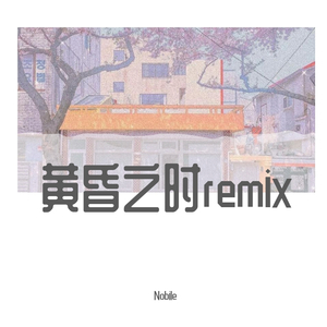 Totoro-黄昏之时2.0（Nobile remix）
