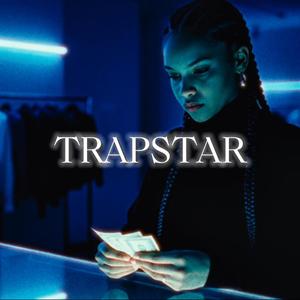 TRAPSTAR (feat. JCC)