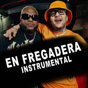 En Fregadera (Beat De Dembow) Type Jey one